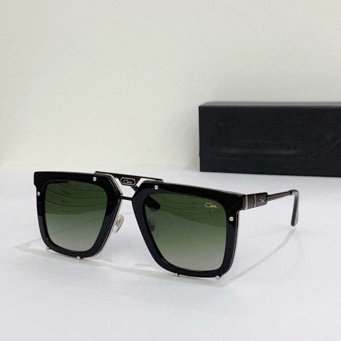 Picture of Cazal Sunglasses _SKUfw46127058fw